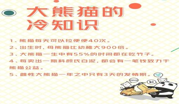 熊猫辅助器是真的吗（熊猫辅助器的定义是什么？）