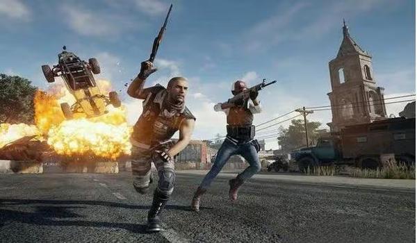 pubg辅助怎么清除（使用ccleaner清理绝地求生辅助残留的步骤是什么？）