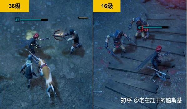 绝地求生usb辅助会封号吗知乎（绝地求生usb辅助的工作原理是什么？）