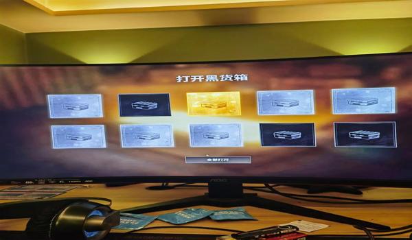 绝地求生制作币怎么获得（绝地求生制作币的定义是什么？）