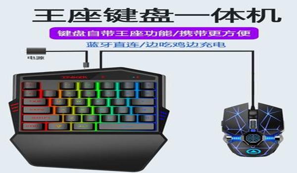 绝地求生资源显示辅助怎么办（绝地求生资源显示辅助的具体功能是什么？）