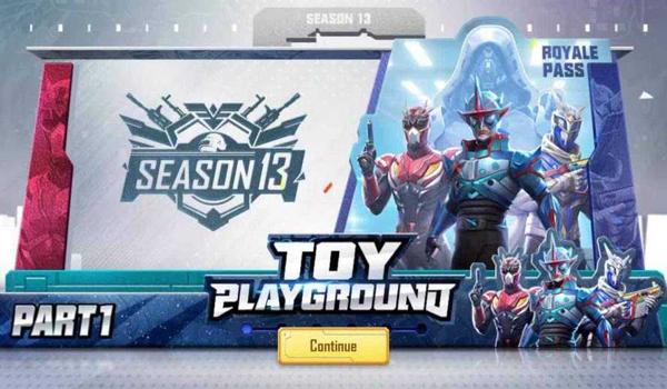 pubg mobile为什么不能用微信