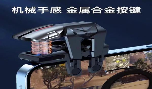 绝地求生国际服辅助功能怎么用（绝地求生国际服辅助功能对游戏体验的影响是什么？）