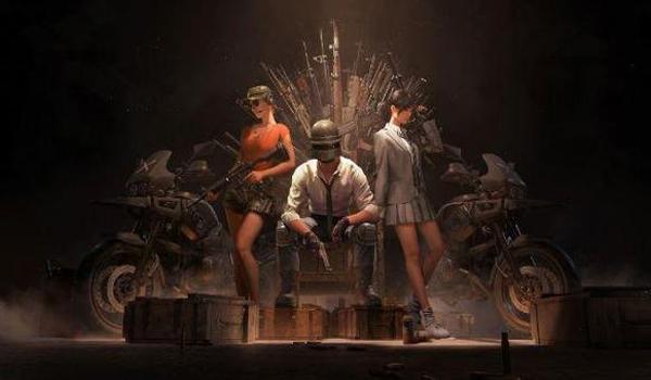 绝地求生steam被盗号开挂导致封禁怎么办（绝地求生的客服支持如何处理被盗号申诉？）