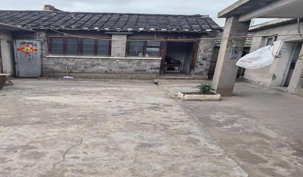 绝地求生琳峰辅助怎么用（绝地求生琳峰辅助的安装步骤有哪些？）