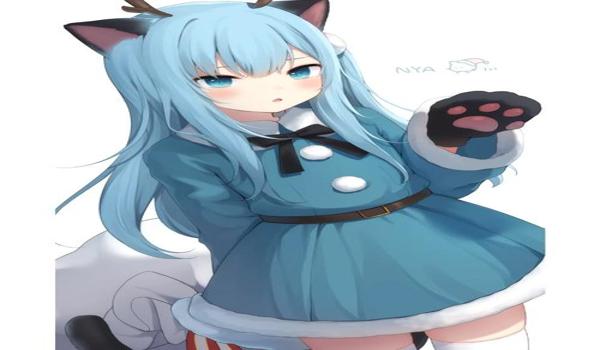 猫羽雫辅助怎么开启（如何下载并安装猫羽雫辅助器最新版3.0？）