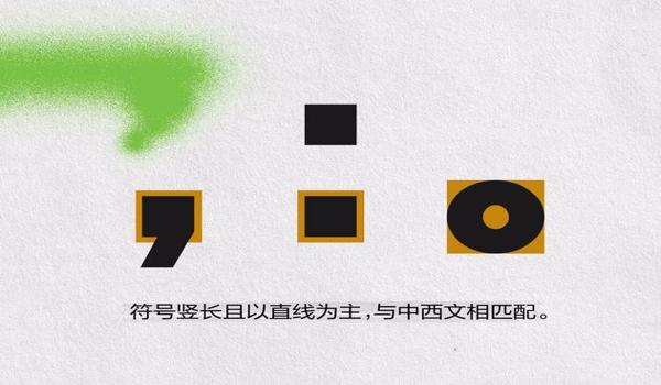 绝地求生萧然定制版辅助怎么用