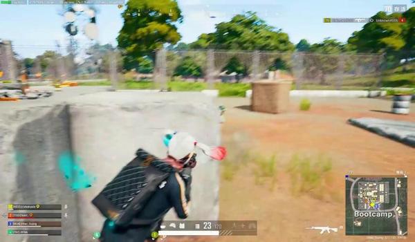 pubg外挂封吗（pubg的外挂封禁机制是如何运作的？）