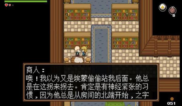 绝地求生外挂解决了吗（玩家对《绝地求生》外挂问题的反馈如何？）