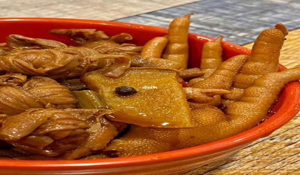 绝地求生小香蕉辅助怎么用