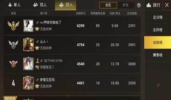 绝地求生外挂真的很多吗
