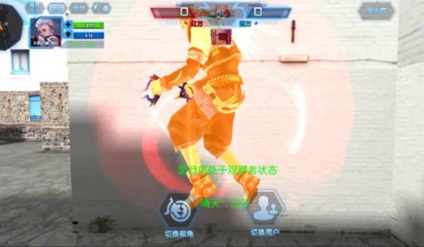 火线精英绝地求生辅助怎么开（火线精英绝地求生辅助的主要功能和优势是什么？）