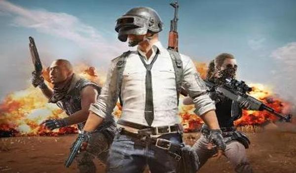 独角鲸pubg辅助怎么下载