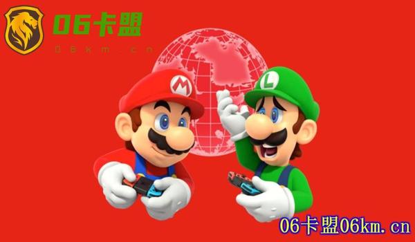 绝地求生制裁者辅助怎么用（绝地求生制裁者辅助的基本功能有哪些？）
