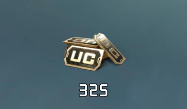 pubg怎么充uc直充最好