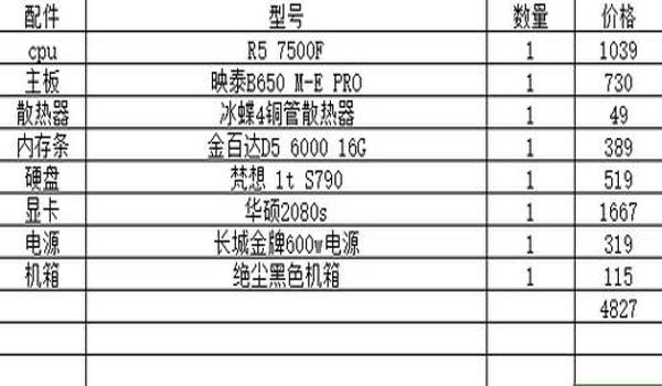 绝地求生云端辅助原理是什么（绝地求生云端辅助的基本概念是什么？）
