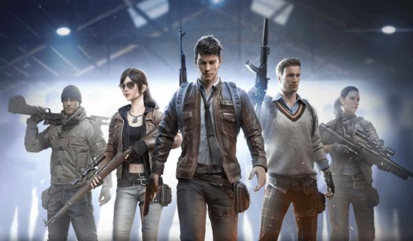 外挂pubg怎么登不了（为什么使用外挂后pubg会导致无法登录游戏？）