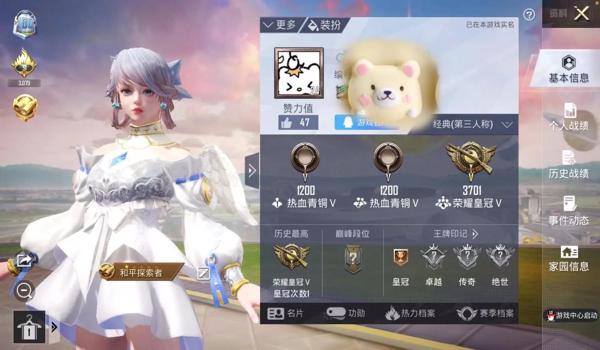 绝地求生滴滴辅助怎么用