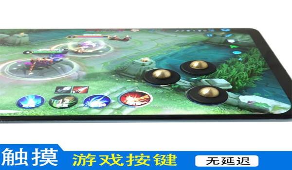 绝地求生显示玩家辅助什么意思（绝地求生显示玩家辅助的基本概念是什么？）