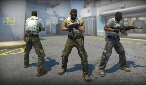 租号开挂会怎么样pubg