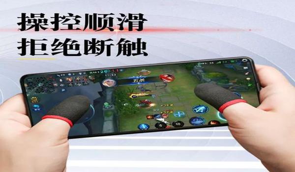绝地求生全军出击的辅助叫什么（绝地求生全军出击的辅助工具有哪些功能？）