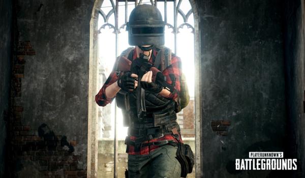 pubg怎么清除外挂（《绝地求生》如何使用官方反外挂插件来清除外挂？）