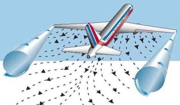 绝地求生空灵辅助怎么用（绝地求生空灵辅助的基本功能有哪些？）