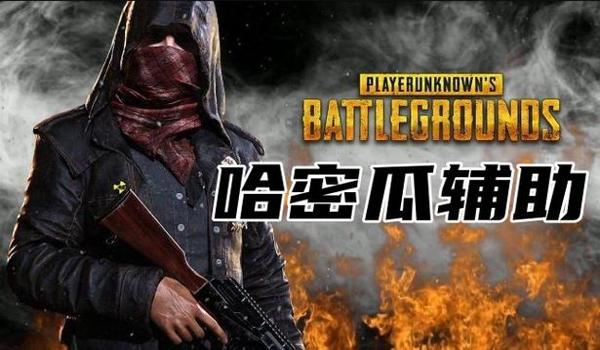 绝地求生搜东西辅助怎么设置（如何在绝地求生中开启搜东西辅助功能？）