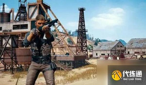 pubg手游如何关闭辅助瞄准