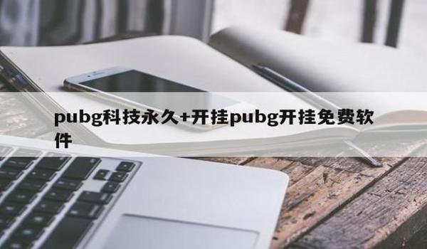 pubg直播界面会显示外挂吗（pubg直播界面如何监测外挂行为？）