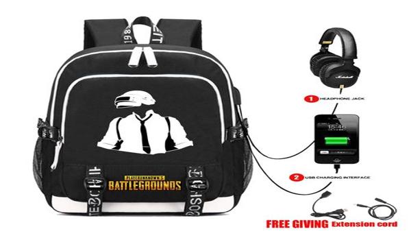 pubg用usb会封号吗