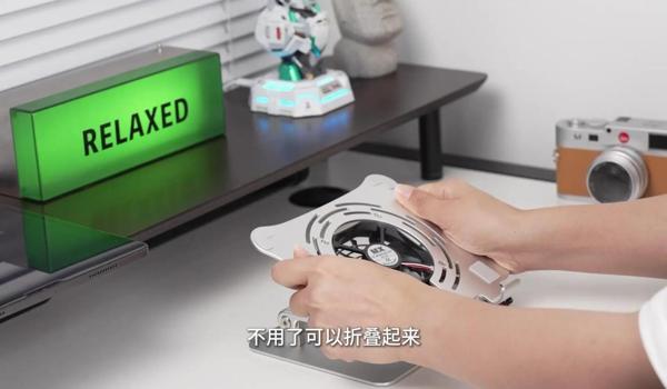 如何用平板辅助绝地求生