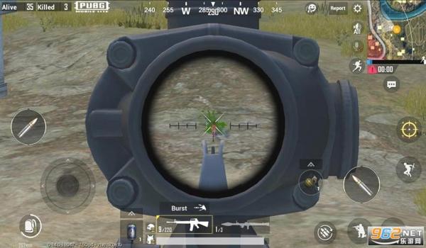 pubg mobile国际服怎么开挂？（pubg mobile国际服有哪些常见的开挂方式？）