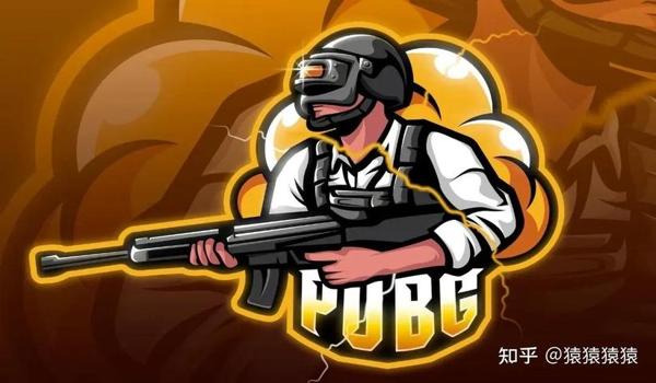 pubg右侧提示怎么关
