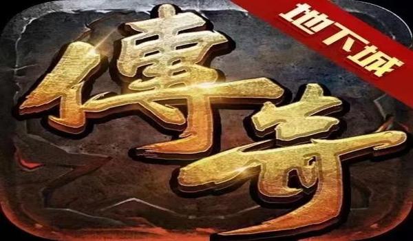 苏明pubg辅助9.8版本如何下