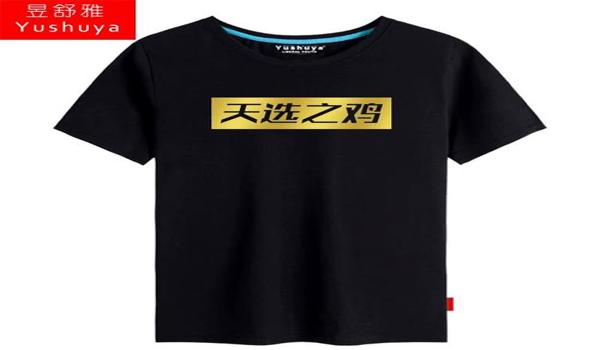 绝地求生神鸡辅助怎么用（绝地求生神鸡辅助的基本功能有哪些？）