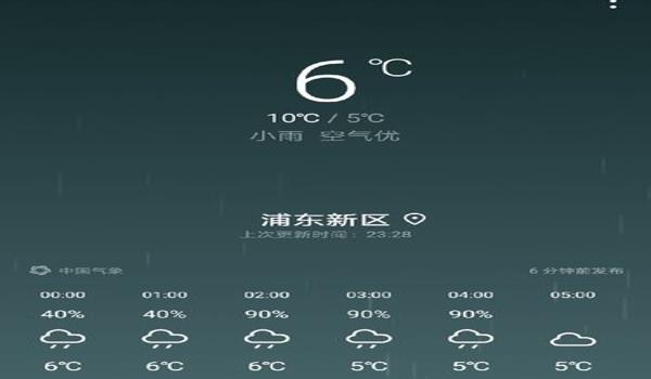 绝地求生辅助冰雨怎么开(绝地求生辅助冰雨的下载步骤是什么?)