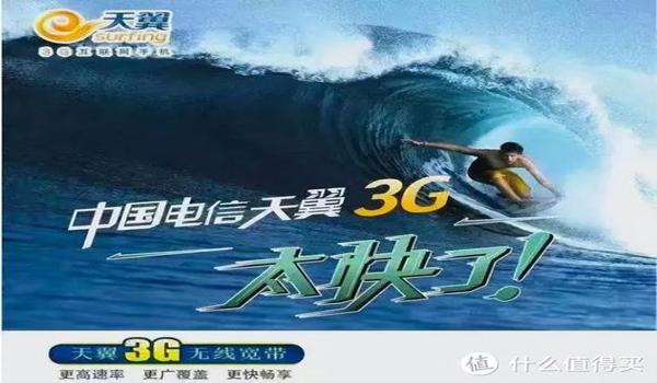 绝地求生辅助有国产吗（绝地求生辅助的国产化现状如何？）