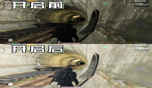 电脑游戏pubg辅助如何绕过卡密（如何选择合适的pubg辅助工具以绕过卡密？）