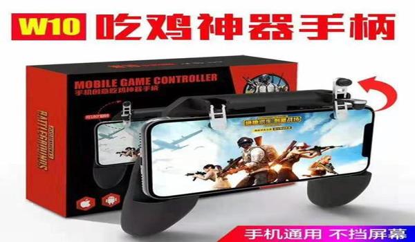 绝地求生辅助用什么语言好