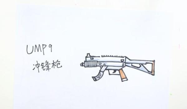 绝地求生匿名者辅助怎么用（绝地求生匿名者辅助的安装步骤是什么？）