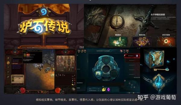 绝地求生手游黎明辅助怎么用（绝地求生手游黎明辅助的基本概念是什么？）