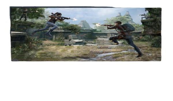 pubg轻语是外挂吗
