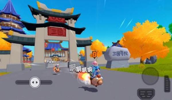 绝地求生rmb辅助怎么设置（如何下载和安装绝地求生rmb辅助软件？）
