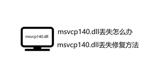 手游绝地求生手游辅助怎么用（绝地求生手游辅助的常见功能有哪些？）