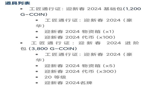 绝地求生辅助源码怎么用（绝地求生小黄人辅助源码的功能和使用风险有哪些？）