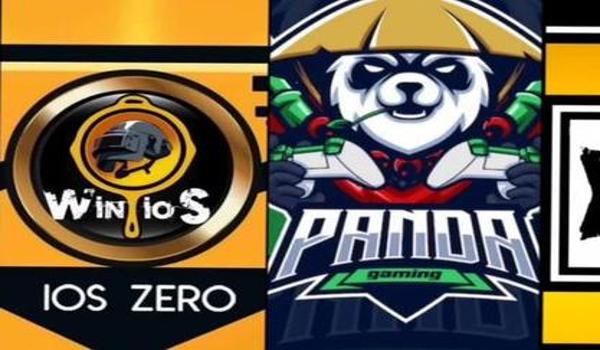 pubg地铁逃生外挂稳定吗（哪些因素会导致地铁逃生外挂的稳定性下降？）