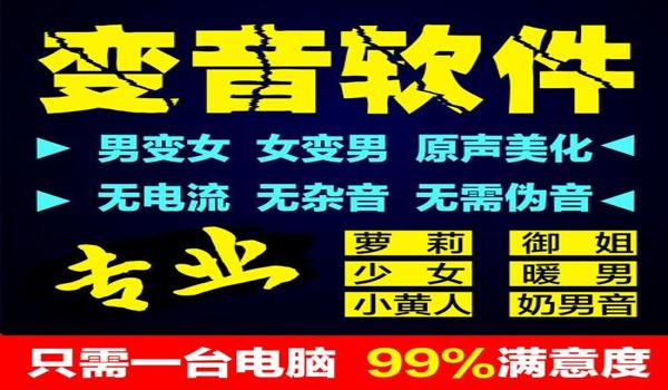 yy辅助频道绝地求生怎么进（yy辅助频道绝地求生的主要功能和优势有哪些？）