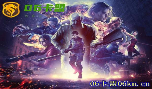 绝地求生裁决者辅助怎么用（绝地求生裁决者辅助的主要功能有哪些？）