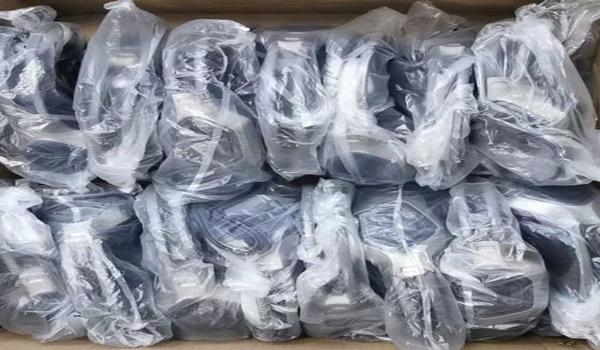 网吧里的绝地求生辅助怎么用（网吧使用绝地求生辅助的具体步骤是什么？）
